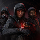 Illustration for article titled The Division 2's First Season Is Pretty Good, So Far